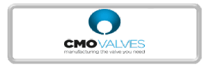 cmos_valves