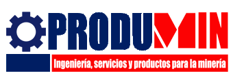 logo_produmin