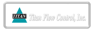 titan_flow